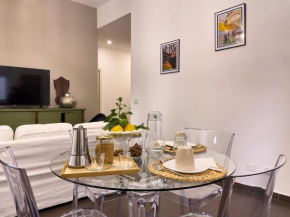 Flat44